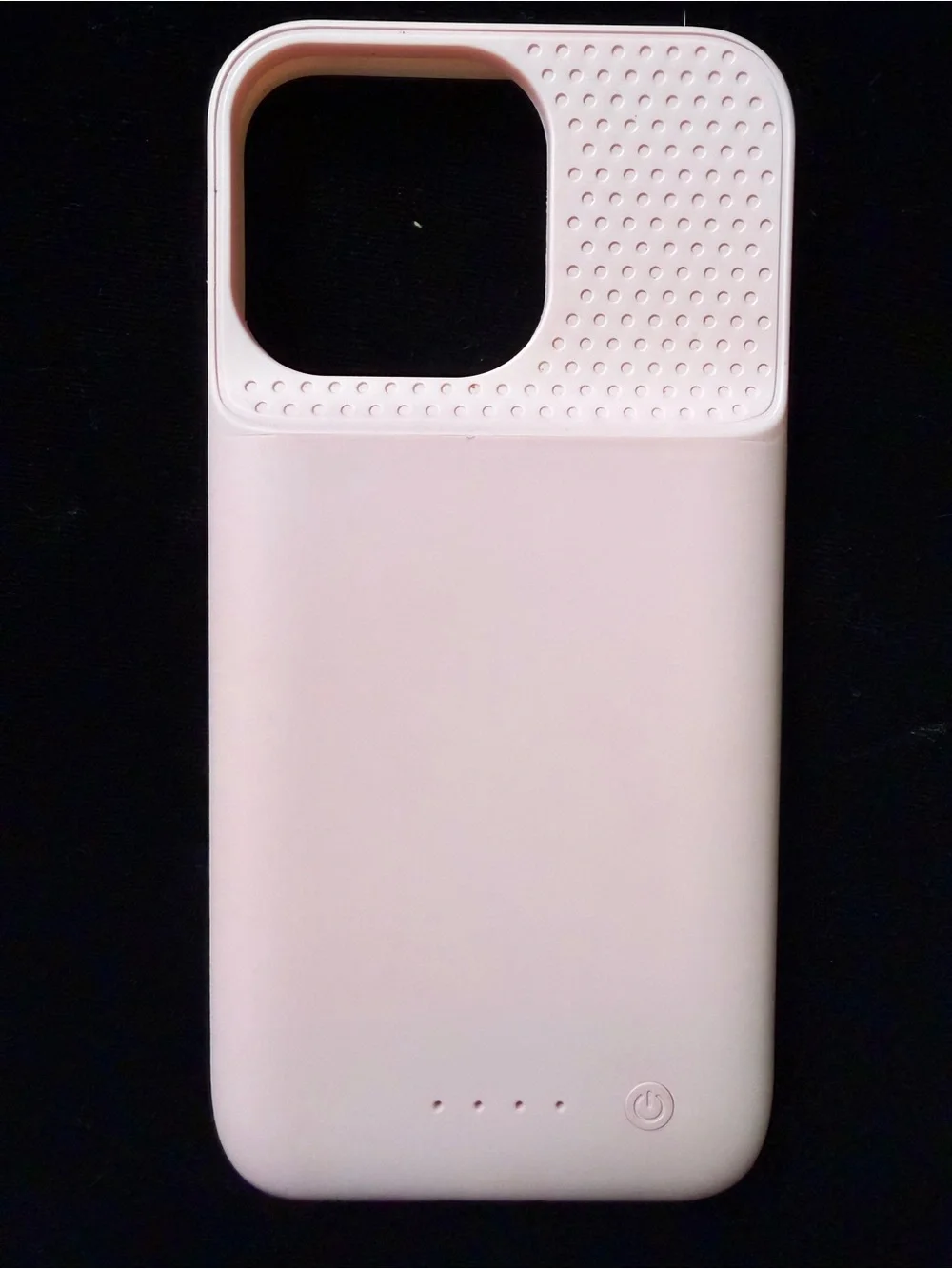 Battery Case for iPhone 13/13 Pro/14, 7500 mAh Smart Battery Case